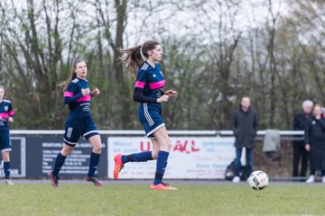 Bild 54 - F Appen - Walddoerfer SV : Ergebnis: 3:2